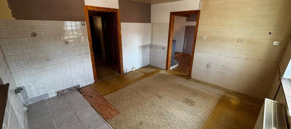 Casa de 3 habitaciónes en Sudwestpfalz, Germany No. 305894 12