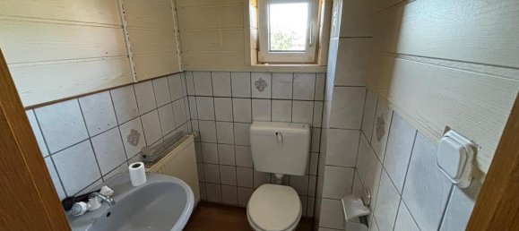 Casa de 3 habitaciónes en Sudwestpfalz, Germany No. 305894 18