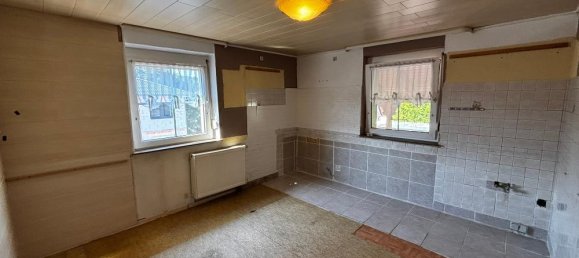 Casa de 3 habitaciónes en Sudwestpfalz, Germany No. 305894 7