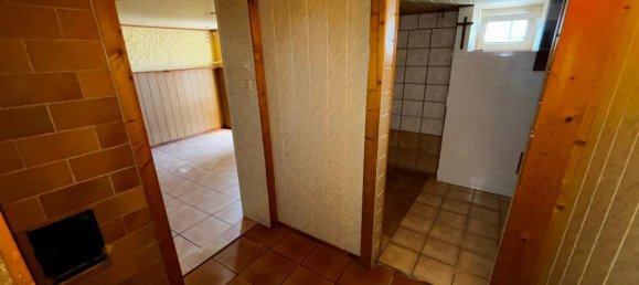 Casa de 3 habitaciónes en Sudwestpfalz, Germany No. 305894 27