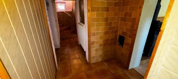 Casa de 3 habitaciónes en Sudwestpfalz, Germany No. 305894 28