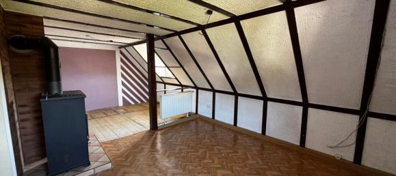 Casa de 3 habitaciónes en Sudwestpfalz, Germany No. 305894 14