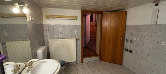 Casa de 3 habitaciónes en Sudwestpfalz, Germany No. 305894 25