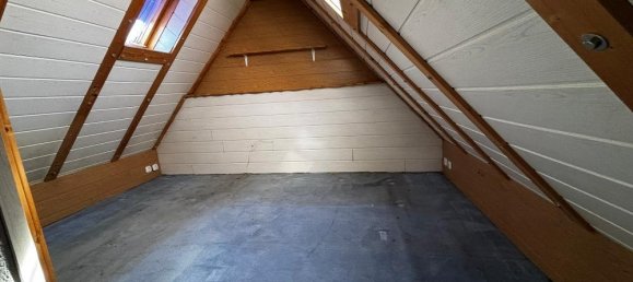 Casa de 3 habitaciónes en Sudwestpfalz, Germany No. 305894 21