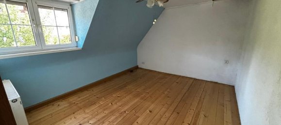 Casa de 3 habitaciónes en Sudwestpfalz, Germany No. 305894 19