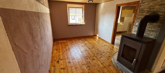 Casa de 3 habitaciónes en Sudwestpfalz, Germany No. 305894 9