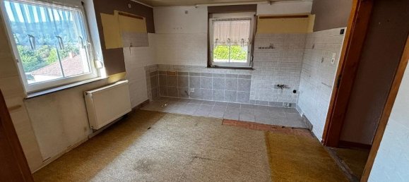 Casa de 3 habitaciónes en Sudwestpfalz, Germany No. 305894 11