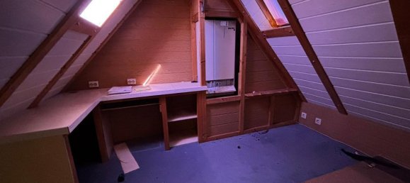 Casa de 3 habitaciónes en Sudwestpfalz, Germany No. 305894 22