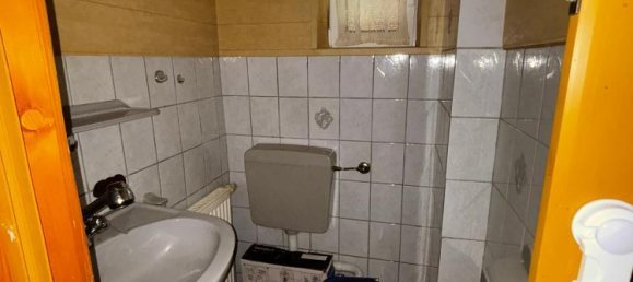 Casa de 3 habitaciónes en Sudwestpfalz, Germany No. 305894 8