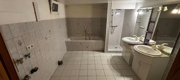 Casa de 3 habitaciónes en Sudwestpfalz, Germany No. 305894 23