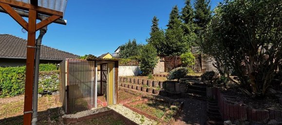 Casa de 3 habitaciónes en Sudwestpfalz, Germany No. 305894 6