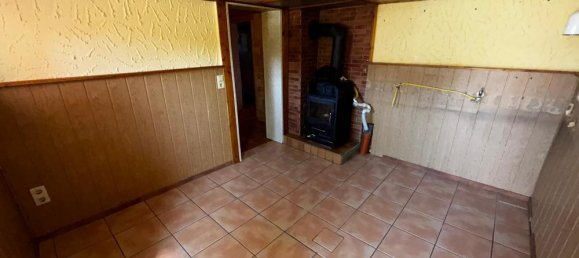 Casa de 3 habitaciónes en Sudwestpfalz, Germany No. 305894 32