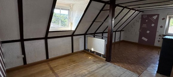 Casa de 3 habitaciónes en Sudwestpfalz, Germany No. 305894 17