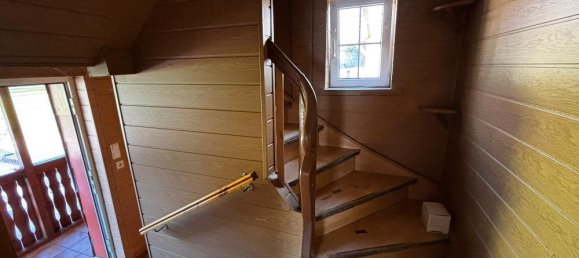 Casa de 3 habitaciónes en Sudwestpfalz, Germany No. 305894 13