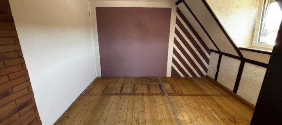 Casa de 3 habitaciónes en Sudwestpfalz, Germany No. 305894 15