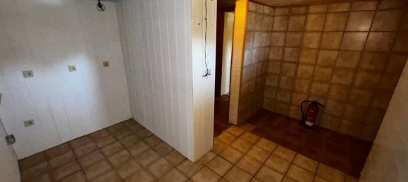 Casa de 3 habitaciónes en Sudwestpfalz, Germany No. 305894 29