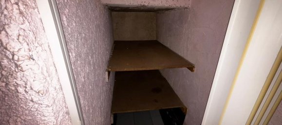 Casa de 3 habitaciónes en Sudwestpfalz, Germany No. 305894 30