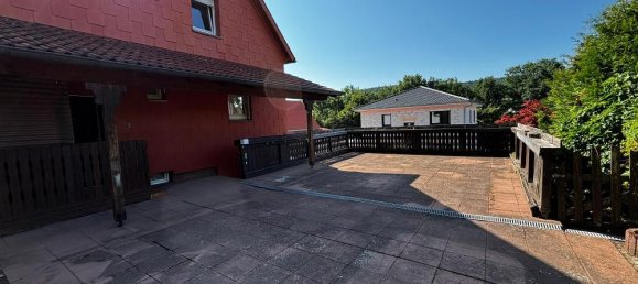 Casa de 3 habitaciónes en Sudwestpfalz, Germany No. 305894 5