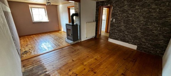 Casa de 3 habitaciónes en Sudwestpfalz, Germany No. 305894 10