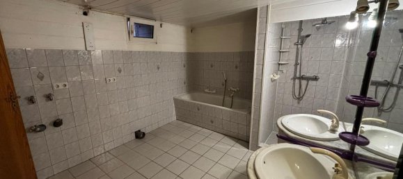 Casa de 3 habitaciónes en Sudwestpfalz, Germany No. 305894 24