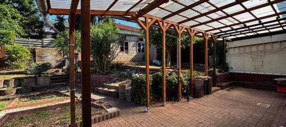 Casa de 3 habitaciónes en Sudwestpfalz, Germany No. 305894 2