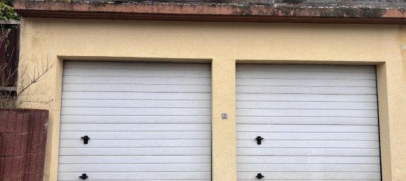 Casa de 3 habitaciónes en Sudwestpfalz, Germany No. 305894 33