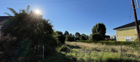 Terreno em Strasshof an der Nordbahn, Austria 500 m² N.º 251458 3