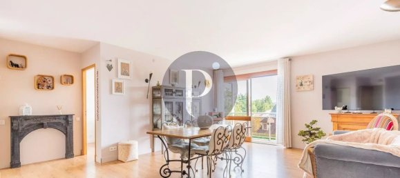 2 Schlafzimmer Wohnung in Palaiseau, France, Nr. 188063 3