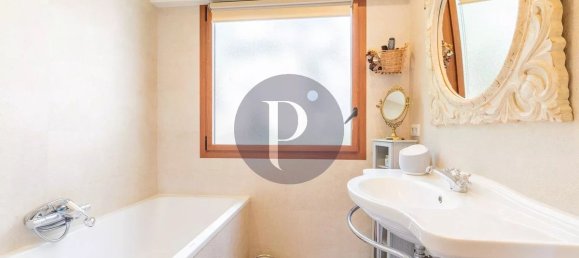 2 Schlafzimmer Wohnung in Palaiseau, France, Nr. 188063 9