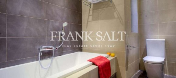 7 bedrooms Villa in Swieqi, Malta No. 8050 14