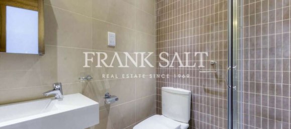 7 bedrooms Villa in Swieqi, Malta No. 8050 13