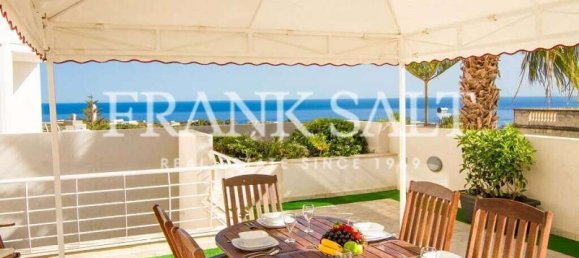 7 bedrooms Villa in Swieqi, Malta No. 8050 10