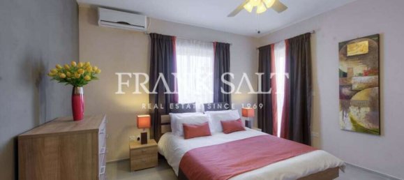 7 bedrooms Villa in Swieqi, Malta No. 8050 5