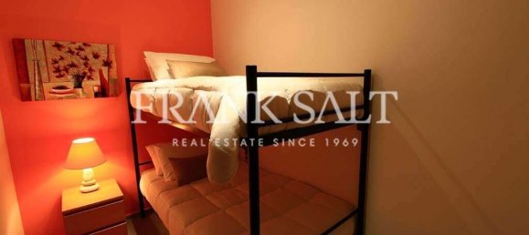 7 bedrooms Villa in Swieqi, Malta No. 8050 15