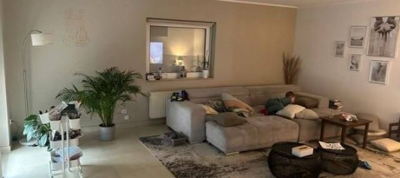 7-Zimmer Bungalow in Saarpfalz, Germany, Nr. 96304 5