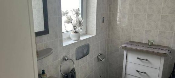 7-Zimmer Bungalow in Saarpfalz, Germany, Nr. 96304 7