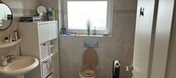 7-Zimmer Bungalow in Saarpfalz, Germany, Nr. 96304 8