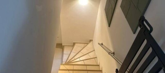 7-Zimmer Bungalow in Saarpfalz, Germany, Nr. 96304 10