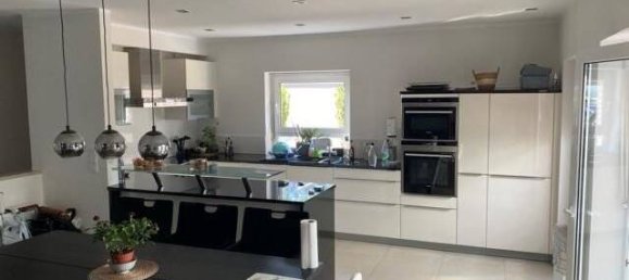 7-Zimmer Bungalow in Saarpfalz, Germany, Nr. 96304 2