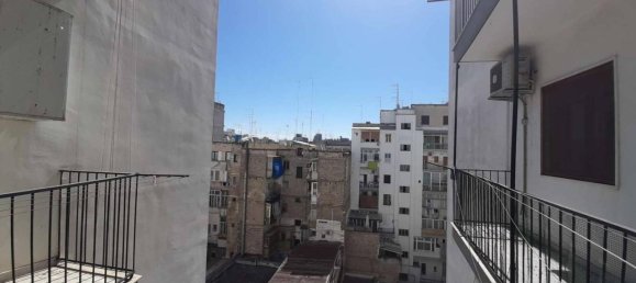 4 rooms Apartment in Taranto, Italy No. 21144 16