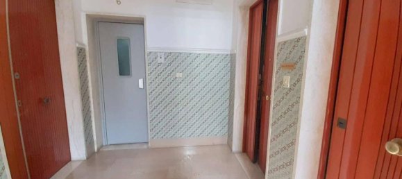 4 rooms Apartment in Taranto, Italy No. 21144 23