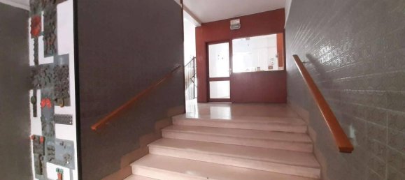 4 rooms Apartment in Taranto, Italy No. 21144 20