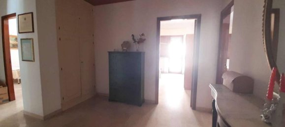 4 rooms Apartment in Taranto, Italy No. 21144 28