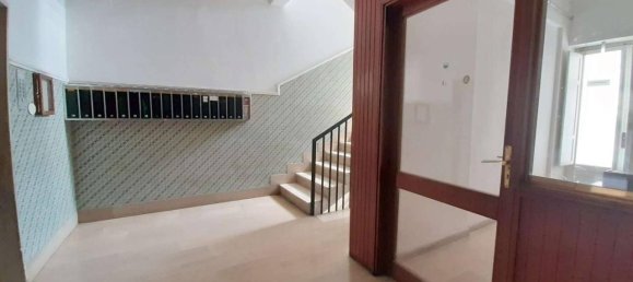 4 rooms Apartment in Taranto, Italy No. 21144 21