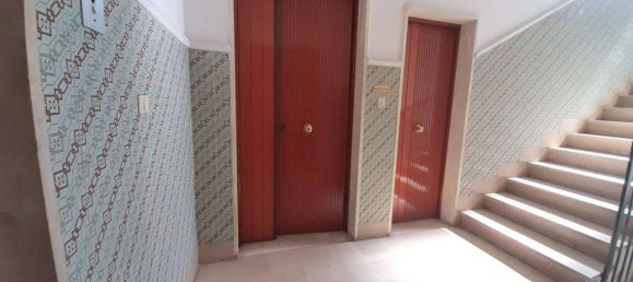 4 rooms Apartment in Taranto, Italy No. 21144 24