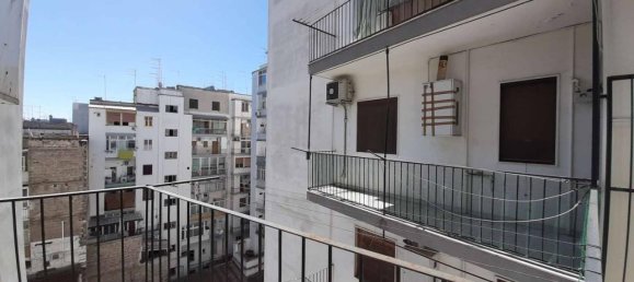 4 rooms Apartment in Taranto, Italy No. 21144 15