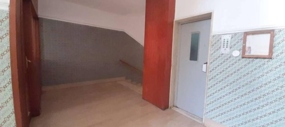 4 rooms Apartment in Taranto, Italy No. 21144 22