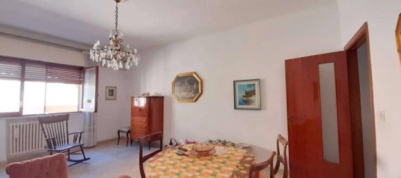 4 rooms Apartment in Taranto, Italy No. 21144 29