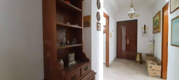 4 rooms Apartment in Taranto, Italy No. 21144 26