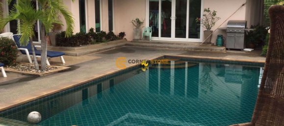 3 bedrooms Cafe / restaurant in Chonburi, Thailand No. 1893 26